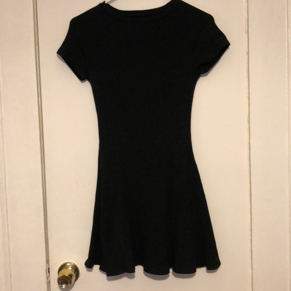 Urban Outfitters BDG Tennis Dress